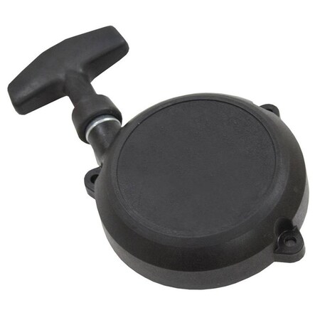 Recoil Starter Assembly -  AFTERMARKET, ELS60-0169